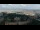 Webcam in Vienna, 2.2 mi away