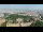 Webcam in Wien, 2.6 km entfernt
