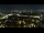 Webcam in Vienna, 0.9 mi away