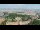 Webcam in Vienna, 7.3 mi away