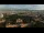 Webcam in Vienna, 2.1 mi away