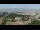 Webcam in Vienna, 2.9 mi away