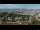 Webcam in Vienna, 15 km
