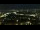 Webcam in Wien, 7.6 km entfernt