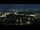 Webcam in Vienna, 2.1 mi away