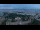 Webcam in Vienna, 8.8 mi away