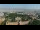 Webcam in Wien, 5.5 km entfernt