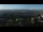 Webcam in Vienna, 0.9 mi away