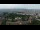 Webcam in Vienna, 9.4 mi away