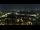 Webcam in Wien, 41.1 km entfernt