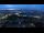 Webcam in Vienna, 5 mi away