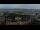 Webcam in Vienna, 8 mi away