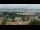 Webcam in Vienna, 3.3 mi away