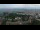 Webcam in Vienna, 10.4 mi away