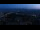 Webcam in Vienne, 18.7 km