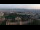 Webcam in Vienne, 39.3 km
