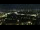 Webcam in Vienna, 3 mi away