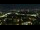 Webcam in Vienna, 7.5 km