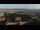 Webcam in Vienna, 16 mi away