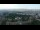 Webcam in Wien, 14.2 km