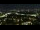 Webcam in Vienne, 8.6 km