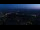 Webcam in Vienne, 14.4 km