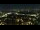Webcam in Wien, 3.6 km entfernt