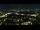 Webcam in Vienne, 5.8 km