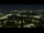 Webcam in Vienne, 14.3 km