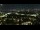 Webcam in Vienne, 7.6 km