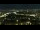 Webcam in Wien, 5.8 km entfernt