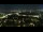 Webcam in Vienna, 8.4 km