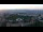 Webcam in Vienna, 13.3 km