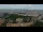 Webcam in Vienne, 24.3 km