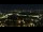 Webcam in Vienna, 1.6 mi away