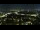 Webcam in Vienne, 27.1 km