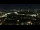 Webcam in Vienna, 5.5 mi away