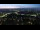 Webcam in Vienna, 17 km