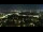 Webcam in Vienna, 17 km