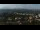 Webcam in Vienna, 15.7 mi away