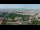 Webcam in Vienna, 5.8 km