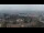 Webcam in Wien, 3.5 km entfernt