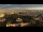 Webcam in Vienna, 6.1 mi away