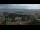 Webcam in Wien, 7.5 km entfernt