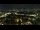 Webcam in Vienna, 5.5 mi away