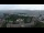 Webcam in Wien, 7.9 km entfernt