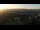 Webcam in Vienna, 3.3 mi away