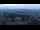 Webcam in Vienna, 5.8 mi away