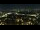 Webcam in Vienna, 0.9 mi away