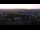 Webcam in Vienne, 8.5 km